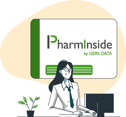 PharmInside illustration bon usage PharmInside illustration bon usage
