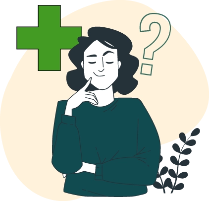 PharmInside illustration enquetes